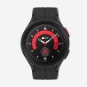 samsung-galaxy-watch5-pro-smartwatch-scocca-in-titanio-45mm-memoria-16gb-black-titanium-2.jpg