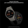 samsung-galaxy-watch5-pro-smartwatch-scocca-in-titanio-45mm-memoria-16gb-black-titanium-5.jpg