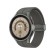 samsung-galaxy-watch5-pro-smartwatch-scocca-in-titanio-45mm-memoria-16gb-gray-titanium-1.jpg