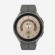 samsung-galaxy-watch5-pro-smartwatch-scocca-in-titanio-45mm-memoria-16gb-gray-titanium-2.jpg