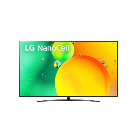 lg-nanocell-55nano763qa-tv-1397-cm-55-4k-ultra-hd-smart-tv-wifi-noir-1.jpg
