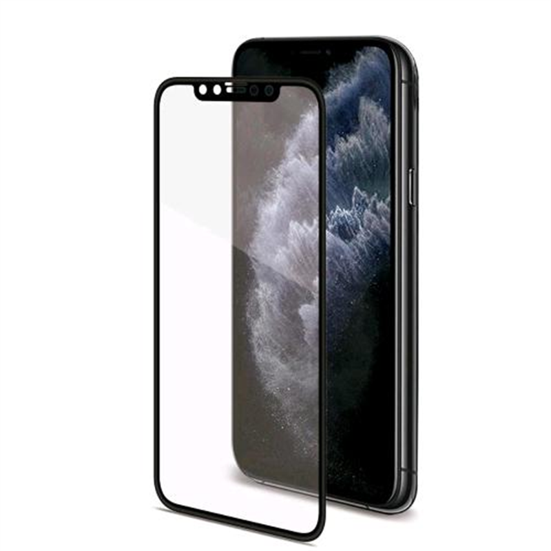 Image of 3D GLASS IPHONE 11 PRO RECYCLE