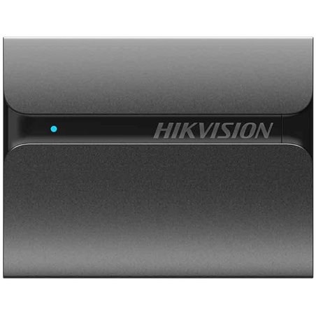 SSD HIKVISION 480GB C100 2.5" SATA3 READ:550MB/WRITE:470 MB/S - HS-SSD-C100 480G