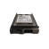 SonicWall - HDD - 1 TB - hot swap - SATA - per Secure Mobile Access 6210, 7210