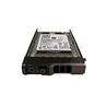 SonicWall - HDD - 1 TB - hot swap - SATA - per Secure Mobile Access 6210, 7210