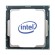 Intel Tray Core i5 Processor i5-10400 2,90Ghz 12M Comet Lake