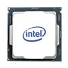 Intel Tray Core i9 Prozessor i9-10900X  3,70GHz 19M Cascade Lake