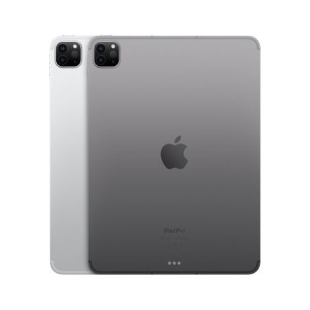 apple-ipad-pro-5g-lte-512-go-279-cm-11-apple-m-8-go-wi-fi-6e-80211ax-ipados-16-gris-7.jpg