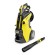 karcher-k-7-premium-smart-control-pressure-washer-upright-electric-600-l-h-black-yellow-1.jpg