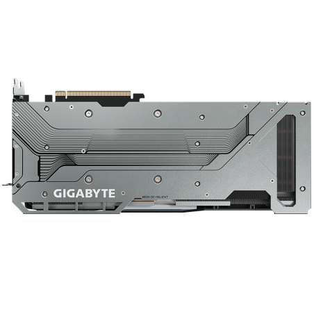 gigabyte-radeon-rx-7900-xt-gaming-oc-20g-5.jpg
