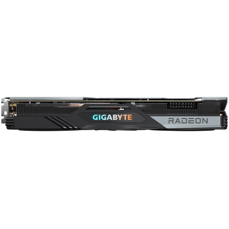 gigabyte-radeon-rx-7900-xt-gaming-oc-20g-6.jpg