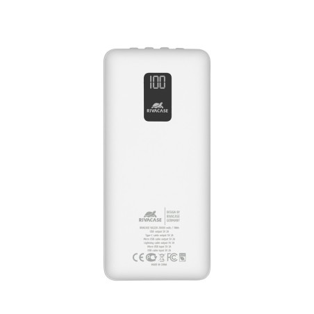 rivacase-va2220-banque-d-alimentation-electrique-lithium-polymere-lipo-20000-mah-blanc-2.jpg
