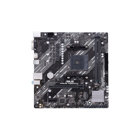 asus-prime-a520m-k-amd-a520-emplacement-am4-micro-atx-1.jpg