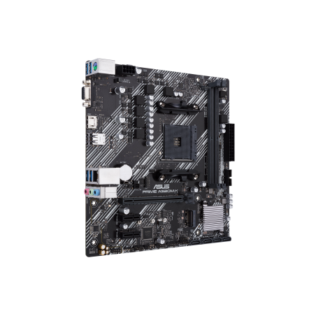 asus-prime-a520m-k-amd-a520-emplacement-am4-micro-atx-2.jpg