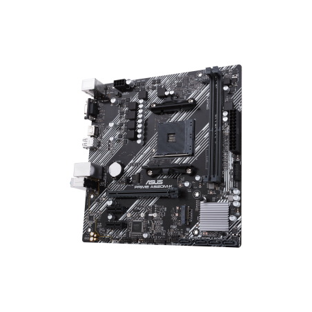 asus-prime-a520m-k-amd-a520-emplacement-am4-micro-atx-4.jpg