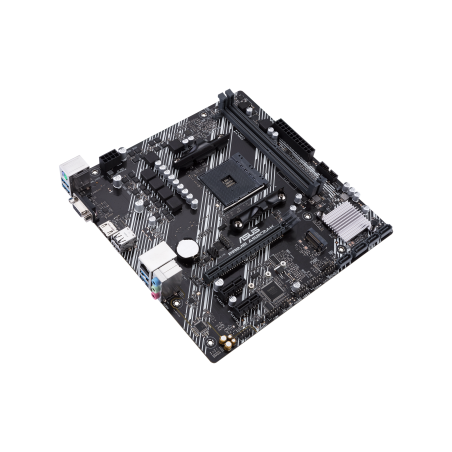 asus-prime-a520m-k-amd-a520-emplacement-am4-micro-atx-5.jpg