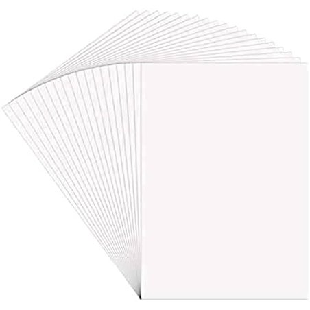 Mondi Color Copy carta inkjet A4 (210x297 mm) Opaco 250 fogli Bianco