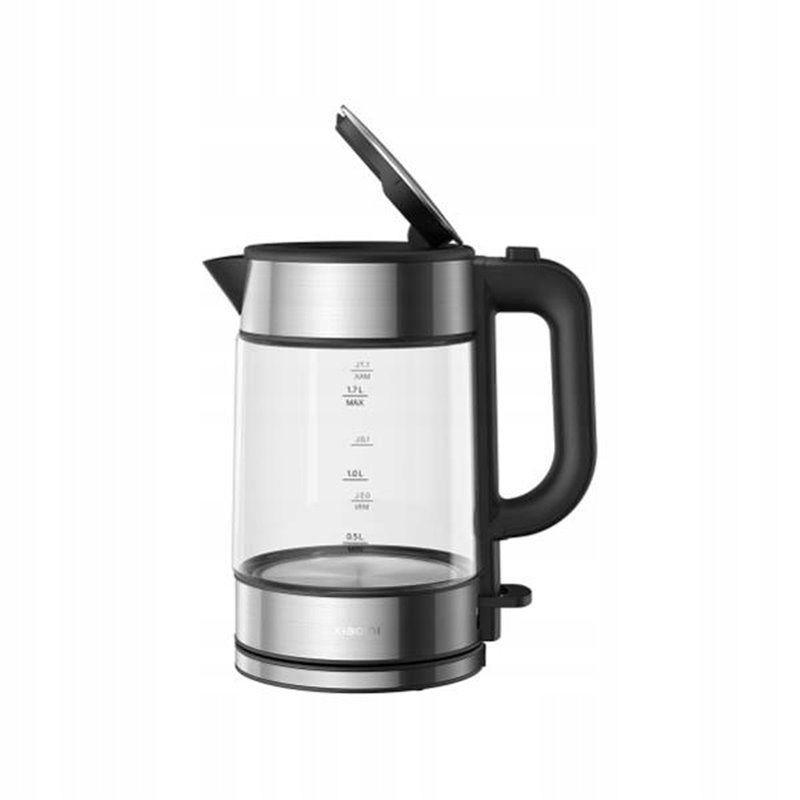 Image of Xiaomi Electric Glass Kettle