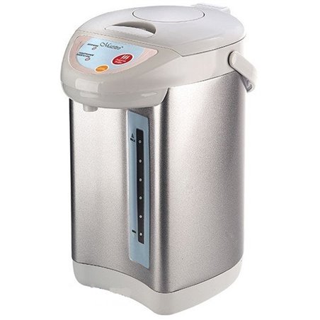 Water heater MAESTRO MR-080N 750W 4.5 L