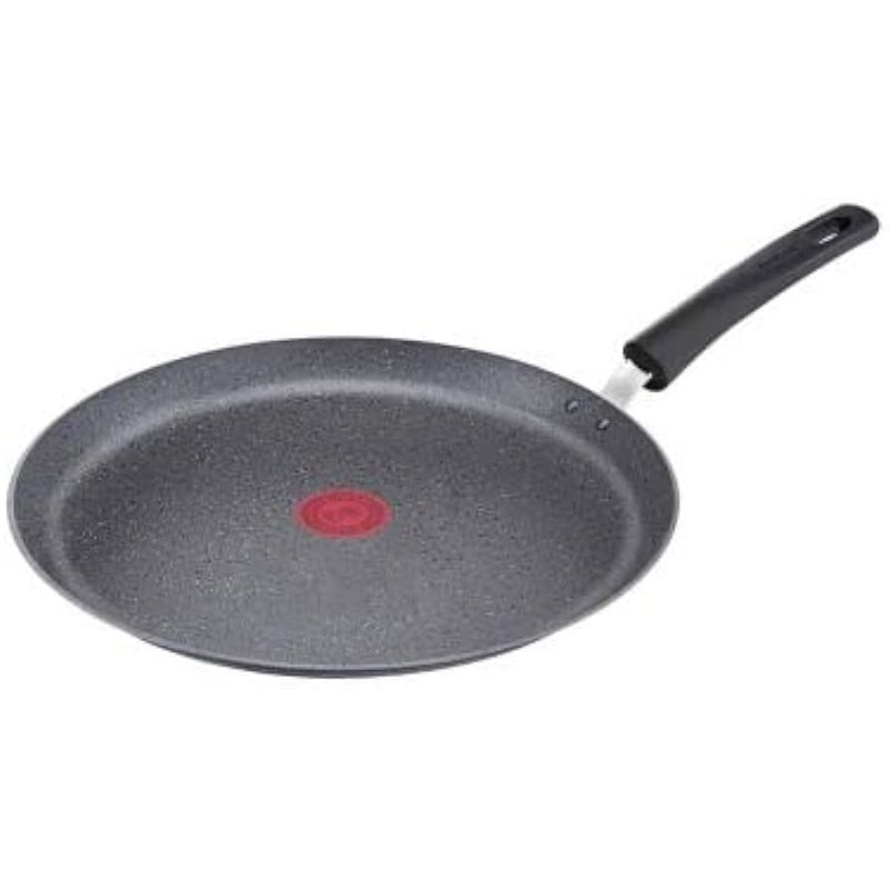 Image of TEFAL Simplicity 28cm wok frying pan B5821902