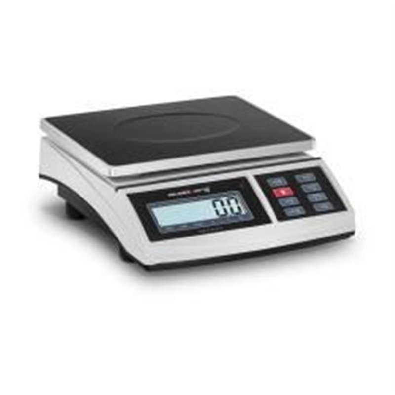 Image of ucznik PT-852 EX Electronic kitchen scale Spices