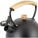 Steel kettle Promis TMC-15B - CLARA