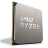AMD Ryzen 5 PRO 7645 processor 3.8 GHz 32 MB L3
