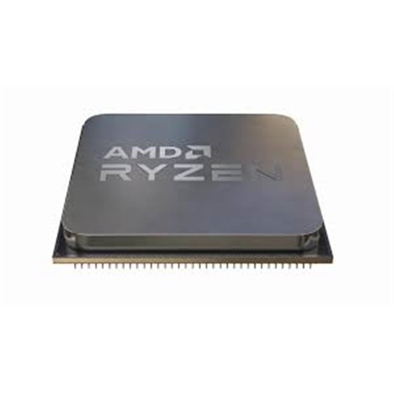Image of AMD Ryzen 5 5600G processor 3.9 GHz 16 MB L2 & L3