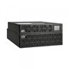 APC SMART-UPS SRT 2200VA 230 V
