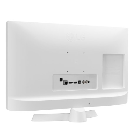 lg-24tq510s-monitor-tv-24-smart-webos-22-wi-fi-novita-2022-bianco-6.jpg