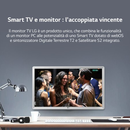 lg-24tq510s-monitor-tv-24-smart-webos-22-wi-fi-novita-2022-bianco-9.jpg