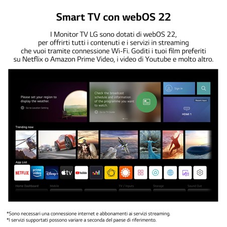 lg-24tq510s-monitor-tv-24-smart-webos-22-wi-fi-novita-2022-bianco-10.jpg