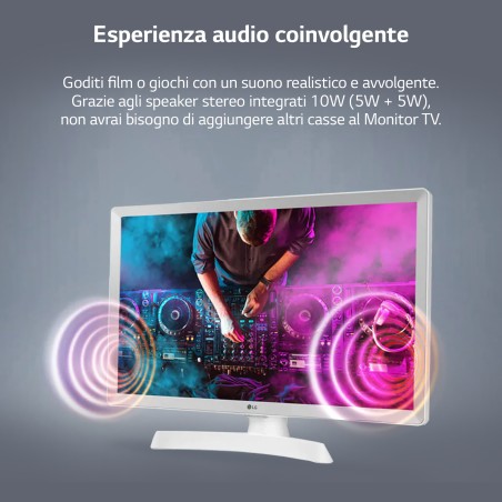 lg-24tq510s-monitor-tv-24-smart-webos-22-wi-fi-novita-2022-bianco-12.jpg