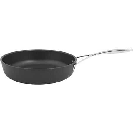 Non-stick frying pan  DEMEYERE ALU PRO 5 40851-048-0 - 28 CM