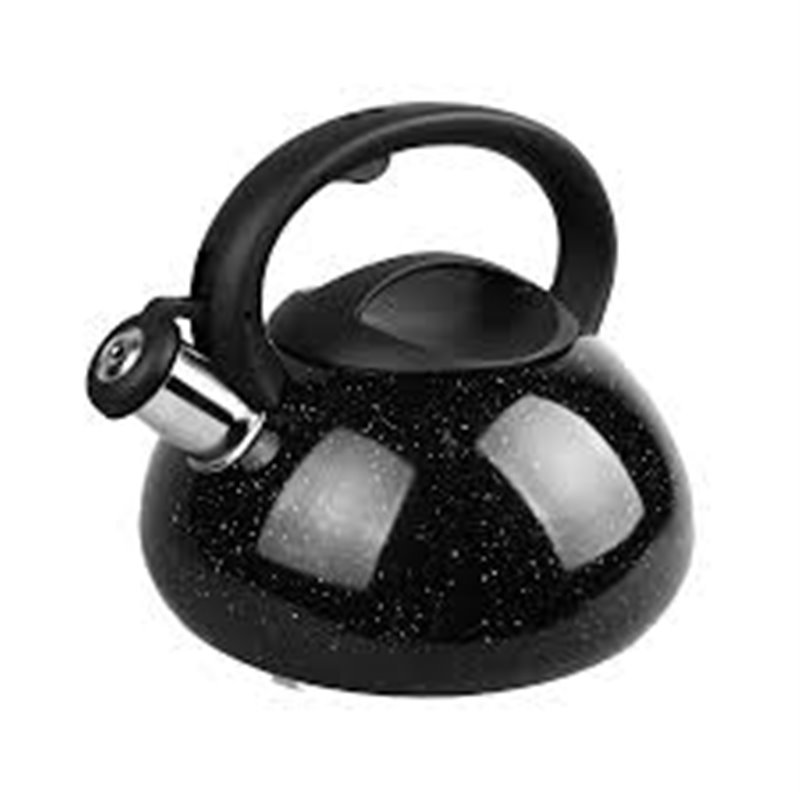 Image of Non-electric kettle MAESTRO MR-1316 black