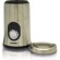 MPM MMK-02M coffee grinder