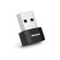 DONGLE USB WIRELESS 802.11AC