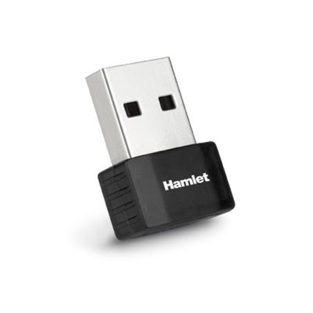 DONGLE USB WIRELESS 802.11AC