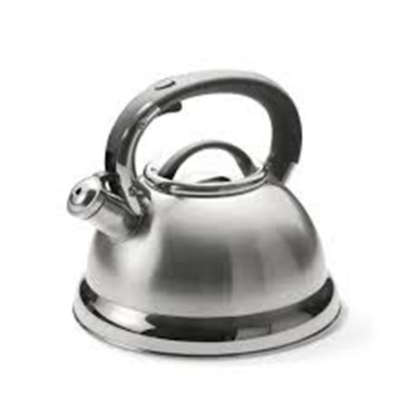 MAESTRO MR-1332 non-electric kettle