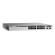 Cisco Catalyst 9300X - Network Essentials - commutateur - L3 - géré - 24 x 100/1000/2 . 5G/5G/10GBase - T (UPOE+) - montable en 