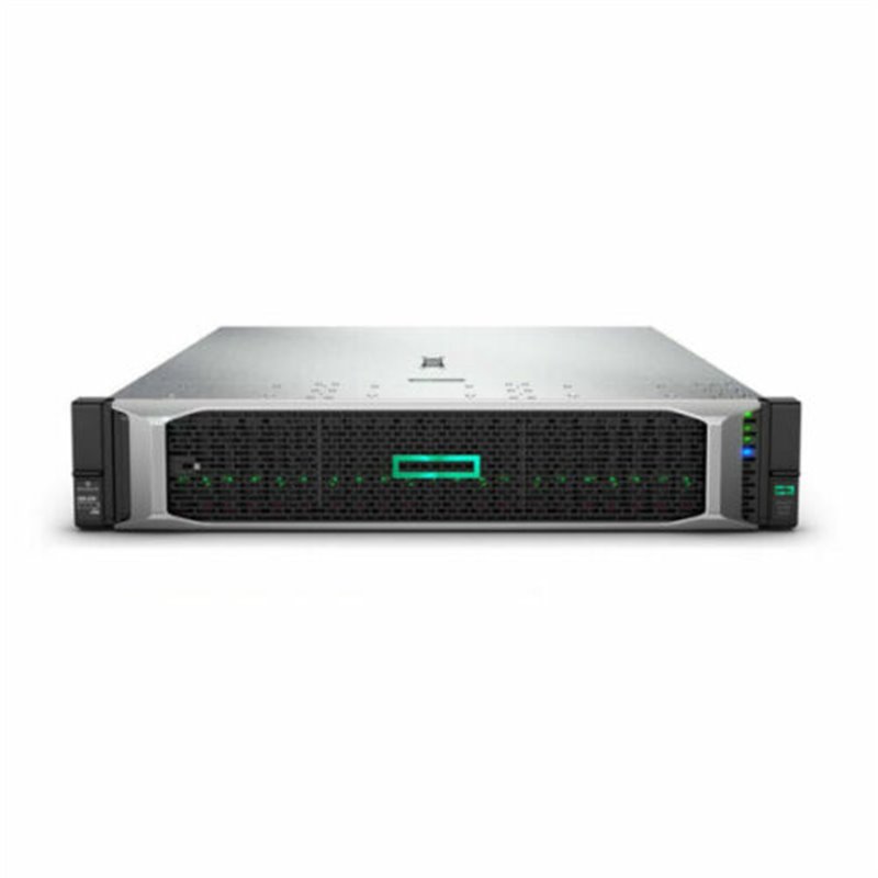 hewlett packard enterprise hpe moonshot server multipack - kit di aggiornamento sistema - per proliant m350, m400, m510, m700p, m710, m710p, m710x, m710x-l uomo