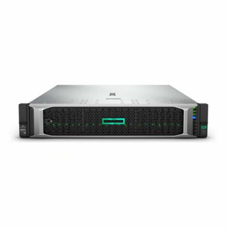 HPE Moonshot Server Multipack - Kit de mise à niveau du système - pour ProLiant m350, m400, m510, m700p, m710, m710p, m710x, m71