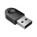 Orico BTA - 608 Clé USB BT 5 . 0