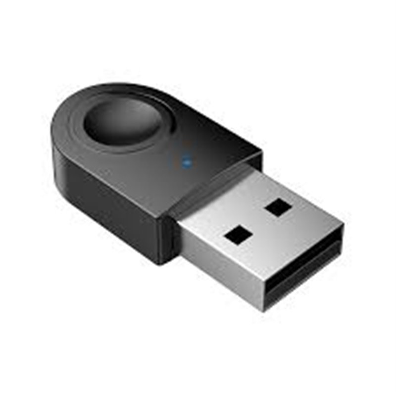Image of Orico BTA-608 USB Dongle BT 5.0