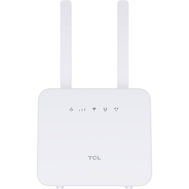 Image of TCL LINKHUB LTE CAT4 WHITE
