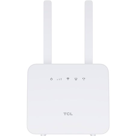 TCL LINKHUB LTE CAT4 WEISS