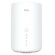 TCL LINKHUB CAT6 HOME STATION WEISS