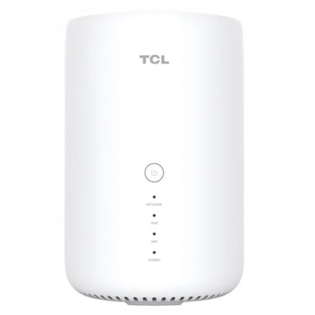 TCL LINKHUB CAT6 HOME STATION WEISS