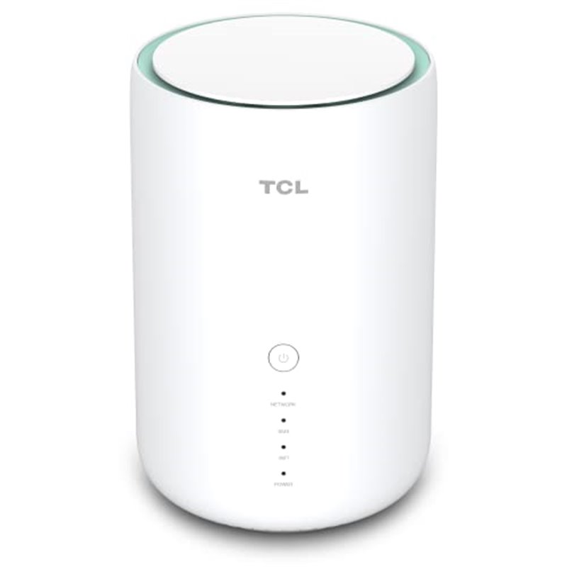 Image of TCL LINKHUB CAT12/13 HOME STATION