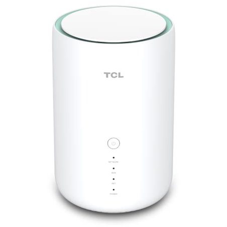 TCL LINKHUB CAT12/13 HOME STATION